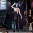 Good Smile Company Overlord BiCute Bunnies Figure Narberal Figurine