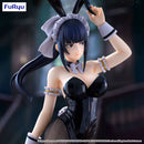 Good Smile Company Overlord BiCute Bunnies Figure Narberal Figurine