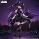 Good Smile Company Date A Live V BiCute Dark Figure Kurumi Tokisaki Figurine