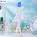 Good Smile Company Re -ZERO Starting Life in Another World BiCute Pure Figure Rem Little Wings Figurine