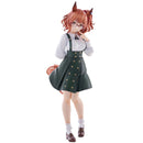 Good Smile Company Umamusume - Pretty Derby Trio-Try-iT Figure Aston Machan Figurine