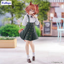 Good Smile Company Umamusume - Pretty Derby Trio-Try-iT Figure Aston Machan Figurine