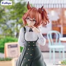 Good Smile Company Umamusume - Pretty Derby Trio-Try-iT Figure Aston Machan Figurine