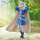 Good Smile Company Frieren: Beyond Journey's End Trio-Try-iT Figure Himmel Figurine