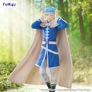 Good Smile Company Frieren: Beyond Journey's End Trio-Try-iT Figure Himmel Figurine