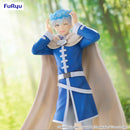 Good Smile Company Frieren: Beyond Journey's End Trio-Try-iT Figure Himmel Figurine