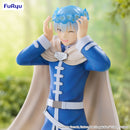Good Smile Company Frieren: Beyond Journey's End Trio-Try-iT Figure Himmel Figurine
