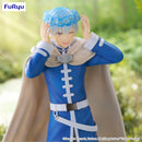 Good Smile Company Frieren: Beyond Journey's End Trio-Try-iT Figure Himmel Figurine