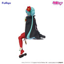 Good Smile Company Character Vocal Series 01 - Hatsune Miku Noodle Stopper Figure Flower Fairy Camellia Figurine