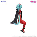 Good Smile Company Character Vocal Series 01 - Hatsune Miku Noodle Stopper Figure Flower Fairy Camellia Figurine