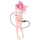 Good Smile Company To Love-Ru Darkness Trio-Try-iT Figure Lala Satalin Deviluke Figurine
