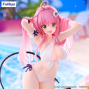 Good Smile Company To Love-Ru Darkness Trio-Try-iT Figure Lala Satalin Deviluke Figurine