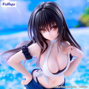 Good Smile Company To Love-Ru Darkness Trio-Try-iT Figure Yui Kotegawa Figurine