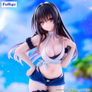 Good Smile Company To Love-Ru Darkness Trio-Try-iT Figure Yui Kotegawa Figurine