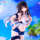 Good Smile Company To Love-Ru Darkness Trio-Try-iT Figure Yui Kotegawa Figurine