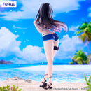 Good Smile Company To Love-Ru Darkness Trio-Try-iT Figure Yui Kotegawa Figurine