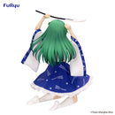 Good Smile Company Touhou Project Noodle Stopper Figure Sanae Kochiya Figurine