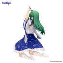 Good Smile Company Touhou Project Noodle Stopper Figure Sanae Kochiya Figurine