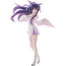 Good Smile Company Date A Live V Date A Live BiCute Pure Figure Tohka Yatogami Figurine