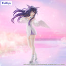 Good Smile Company Date A Live V Date A Live BiCute Pure Figure Tohka Yatogami Figurine