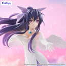 Good Smile Company Date A Live V Date A Live BiCute Pure Figure Tohka Yatogami Figurine