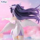 Good Smile Company Date A Live V Date A Live BiCute Pure Figure Tohka Yatogami Figurine