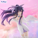 Good Smile Company Date A Live V Date A Live BiCute Pure Figure Tohka Yatogami Figurine