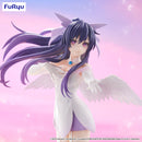 Good Smile Company Date A Live V Date A Live BiCute Pure Figure Tohka Yatogami Figurine