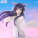 Good Smile Company Date A Live V Date A Live BiCute Pure Figure Tohka Yatogami Figurine