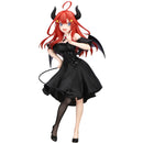 Good Smile Company The Quintessential Quintuplets Specials 2 BiCute Dark Figure Nakano Itsuki Figurine