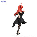 Good Smile Company The Quintessential Quintuplets Specials 2 BiCute Dark Figure Nakano Itsuki Figurine