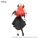 Good Smile Company The Quintessential Quintuplets Specials 2 BiCute Dark Figure Nakano Itsuki Figurine