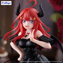 Good Smile Company The Quintessential Quintuplets Specials 2 BiCute Dark Figure Nakano Itsuki Figurine