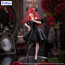 Good Smile Company The Quintessential Quintuplets Specials 2 BiCute Dark Figure Nakano Itsuki Figurine