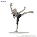 Good Smile Company Dandadan Trio-Try-iT Figure Okarun Figurine