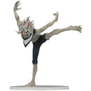 Good Smile Company Dandadan Trio-Try-iT Figure Okarun Figurine