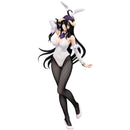 Good Smile Company Overlord BiCute Bunnies Figure Albedo Figurine