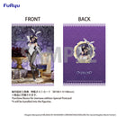 Good Smile Company Overlord BiCute Bunnies Figure Albedo Figurine