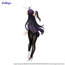 Good Smile Company Overlord BiCute Bunnies Figure Albedo Figurine