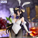 Good Smile Company Overlord BiCute Bunnies Figure Albedo Figurine