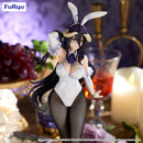Good Smile Company Overlord BiCute Bunnies Figure Albedo Figurine