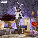 Good Smile Company Overlord BiCute Bunnies Figure Albedo Figurine