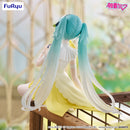 Good Smile Company Character Vocal Series 01 - Hatsune Miku Noodle Stopper Figure Canary Bird Figurine