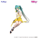 Good Smile Company Character Vocal Series 01 - Hatsune Miku Noodle Stopper Figure Canary Bird Figurine