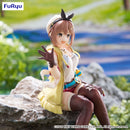Good Smile Company Atelier Ryza Ever Darkness & the Secret Hideout The Animation KT Model+×Noodle Stopper Figure Reisalin Stout Figurine