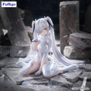 Good Smile Company Goddess Of Victory Nikke Noodle Stopper Figure Cinderella Figurine