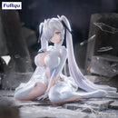 Good Smile Company Goddess Of Victory Nikke Noodle Stopper Figure Cinderella Figurine