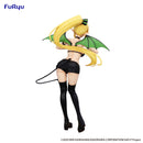 Good Smile Company Sword Art Online BiCute Dark Figure Leafa Figurine