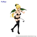 Good Smile Company Sword Art Online BiCute Dark Figure Leafa Figurine