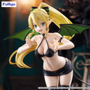 Good Smile Company Sword Art Online BiCute Dark Figure Leafa Figurine